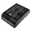 Picture of Battery Replacement Vax BH15030 BH25040 for ONEPWR SpotlessGo Cordless