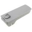 Replacement Battery for Shark SV800 SV800C XBT800 XSB800CH - 3