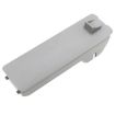 Replacement Battery for Shark SV800 SV800C XBT800 XSB800CH - 4