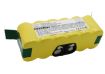 Picture of Battery Replacement Vileda for 137173 137173 Cleaning Robot