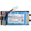 Picture of Battery Replacement Euro Pro XBV1917 for AP1172 AP1172N