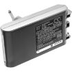 Battery Replacement Dyson 215681 215866-01/02 215967-01/02 967834-02 for V8 V8 Absolute - 3