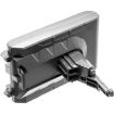 Battery Replacement Dyson 215681 215866-01/02 215967-01/02 967834-02 for V8 V8 Absolute - 4