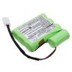Water Tech Pool Blaster Max Battery Replacement for Swimming Pool - 2