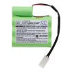 Water Tech Pool Blaster Max Battery Replacement for Swimming Pool - 3