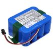 Battery Replacement for 017144-TN bObi Classic - 2