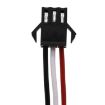 Battery Replacement for 017144-TN bObi Classic - 4