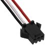 Battery Replacement for 017144-TN bObi Classic - 5