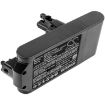 Battery Replacement Dyson 206340 969352-02 SV12 for Cyclone V10 V10 - 1