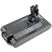 Battery Replacement Dyson 206340 969352-02 SV12 for Cyclone V10 V10 - 3
