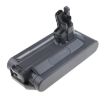 Battery Replacement Dyson 206340 969352-02 SV12 Cyclone V10 V10 - 1