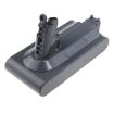 Battery Replacement Dyson 206340 969352-02 SV12 Cyclone V10 V10 - 2