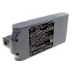 Battery Replacement Dyson 206340 969352-02 SV12 Cyclone V10 V10 - 4