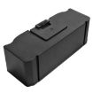 Picture of Battery Replacement Irobot 4624864 ABL-D1 ABL-D2 ABL-F for 5150 7150