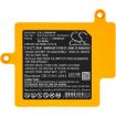 Picture of Battery Replacement Lg 63419402 EAC64578401 EAC64578402 for CordZero R9 R9MASTER