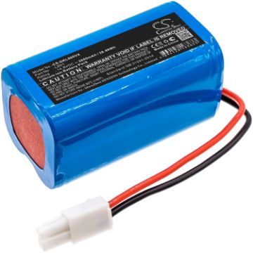 Replacement Battery Donkey LB01 for DL880 - 1