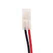 Battery Replacement Shark VAC-V1930 X1725QN for Sweeper VX1 V1700Z - 4