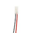 Battery Replacement for Bissell 2880 28801 - 4