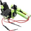 Battery Replacement Aeg 2199035029 for 00273713 - 2