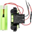 Battery Replacement Aeg 2199035029 for 00273713 - 3