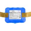 Battery Replacement Kv8 for 210C 210XR - 5