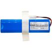 Picture of Battery Replacement Hoover 440011973 for BH70970 Rogue 970 Robot Vacuum