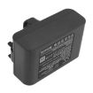 Picture of Battery Replacement Dyson 17083-2811 17083-3009 17083-4211 17083-5010 18172-01-04 18172-0201 917083-03 917083-05 for DC31 DC31 Animal