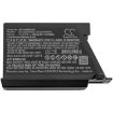 Picture of Battery Replacement Lg B056R028-9010 EAC60766101 EAC60766102 EAC60766103 EAC60766104 EAC60766105 EAC60766106 for HOM-BOT 2.0 HOM-BOT 3.0