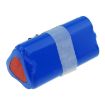 Battery Replacement Cecotec CONG0001 for CONGA 750 & 890 Slim - 2