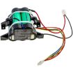 Delonghi 5519210731 XLR18 Battery Replacement for Colombina XLR18LI - 3