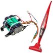 Delonghi 5519210731 XLR18 Battery Replacement for Colombina XLR18LI - 6
