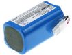 Iclebo EBKRTRHB000118-VE EBKRWHCC00978 Battery Replacement for Arte YCR-M05 - 2