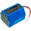 Replacement Battery Miele YCR-MT12 for Scout RX2 120 & RX3 120 - 1