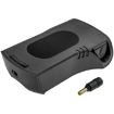 Shark XSBT600 Battery Replacement for X1 X2 - 1