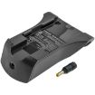 Shark XSBT600 Battery Replacement for X1 X2 - 4