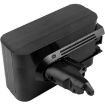 Battery Replacement Dyson 205794-01/04 965874-01 965874-02 965874-03 967810-02 967810-03 967810-13 967810-21 967810-23 - 2