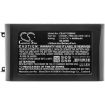 Picture of Battery Replacement Dyson 215681 215866-01/02 215967-01/02 967834-02 PM8-US-HFB1497A PU2-JP-HFA4456A for V8 V8 Absolute