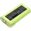 Picture of Battery Replacement Bosch 1 609 200 922 1 609 390 002 4N1200SC-2L for P800SL