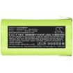 Picture of Battery Replacement Bosch 1 609 200 922 1 609 390 002 4N1200SC-2L for P800SL