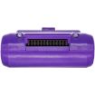 Hosome UR18650F6S Battery Replacement for TPH07 - 4