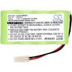 Shark XB1918 Battery Replacement for APL1172M APL1172N - 3
