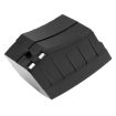 Karcher 28100010 Battery Replacement for 1.258-505.0 - 6