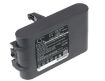Battery Replacement Dyson 205794-01/04 965874-01 965874-02 965874-03 967810-02 967810-03 967810-13 967810-21 967810-23 - 3