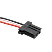 Battery Replacement Sharp F-4991-810-1 LIS5003SPP UBATiA001VBKZ UBATiA003VBKZ - 5