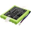 Battery Replacement Kaily RD-KAI14.4VA for S560 S710 - 2