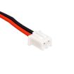 Mamibot 190612 Battery Replacement for ProVac Plus 2 - 5