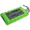 Picture of Battery Replacement Eureka BP25220F for NEC180 Pro