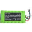 Picture of Battery Replacement Eureka BP25220F for NEC180 Pro