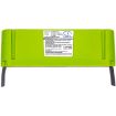 Picture of Battery Replacement Irobot 1800LI 2130LI 4374392 4376392 4462425 4502233 for Roomba 614 Roomba 615