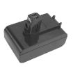 Replacement Battery for Dyson DC31 Animal - 1